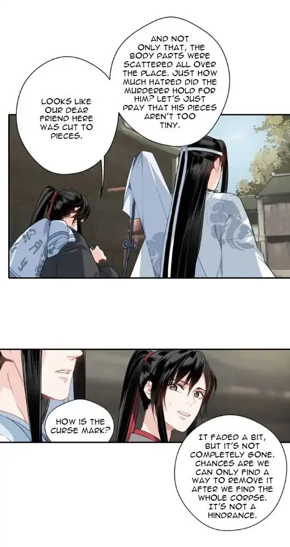 Mo Dao Zu Shi Chapter 59 image 13_optimized
